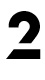 page2